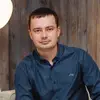 Отзыв от Федор Громов