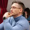 Отзыв от Гордей Горшков
