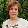 Отзыв от Карина Голикова