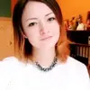 Отзыв от Ираида Голикова