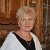 Отзыв от Венера Сычева