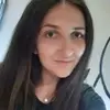 Отзыв от Клавдия Бычкова