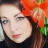 Отзыв от Маргарита Кононова