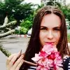 Отзыв от Яна Парфенова