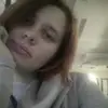 Отзыв от Людмила Петухова