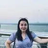Отзыв от Людмила Поликарпова