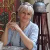 Отзыв от Наиля Овсянникова