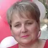 Отзыв от Кристина Большакова