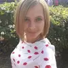 Отзыв от Клара Сомова