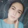 Отзыв от Любовь Клюева