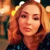 Отзыв от Анжела Чумакова