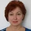 Отзыв от Дина Андреева