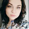 Отзыв от Людмила Константинова