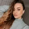 Отзыв от Антонина Соколова
