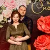 Отзыв от Оксана Казанцева